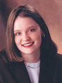 Picture: Rep. Amy Sue Vruwink