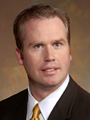 Picture: Rep. Jeff Fitzgerald