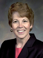 Picture: Rep. Sondy Pope-Roberts