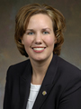 Picture: Rep. Samantha Kerkman
