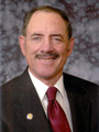 Picture: Rep. Gabe Loeffelholz
