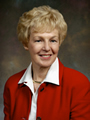 Picture: Rep. Judy Krawzyck