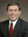 Picture: Rep. Mark Gottlieb