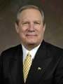 Picture: Rep. Curtis C. Gielow