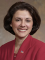 Picture: Rep. Leah Vukmir