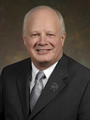 Picture: Rep. Daniel R. LeMahieu