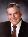 Picture: Rep. Karl Van Roy