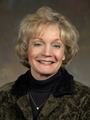 Picture: Rep. Debi Towns