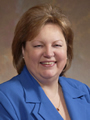 Picture: Rep. Ann M. Nischke