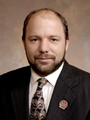 Picture: Rep. Jeffrey S. Wood