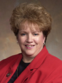Picture: Rep. Mary Williams