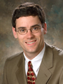 Picture: Rep. Louis John Molepske, Jr.