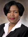 Picture: Rep. Barbara L. Toles