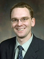 Picture: Rep. Thomas Nelson