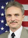 Picture: Rep. Don Pridemore