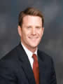 Picture: Rep. Brett Davis