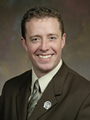 Picture: Rep. Andy Lamb