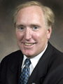 Picture: Rep. Gary Hebl
