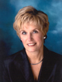 Picture: Rep. Donna J. Seidel