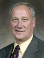 Picture: Rep. Chuck Benedict