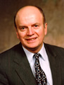 Senator Robert Wirch
