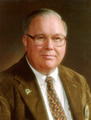 Rep. Marlin Schneider
