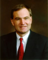 Rep. Bob Ziegelbauer