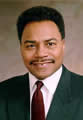 Rep. G. Spencer Coggs