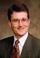 Rep. Marc Duff