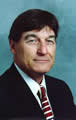Senator Michael Ellis