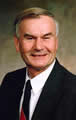 Rep. Robert G. Goetsch