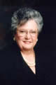 Rep. Barbara Gronemus