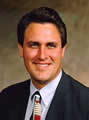 Rep. Frank Lasee