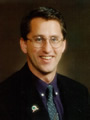 Rep. Lee P. Meyerhofer
