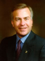 Rep. Steve Nass