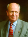 Rep. John F. Townsend