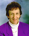 Rep. Sarah Waukau