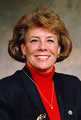 Rep. Suzanne Jeskewitz