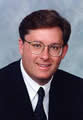 Rep. Anthony Staskunas