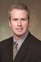 Rep. Jeff Fitzgerald
