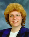 Rep. Jean Hundertmark