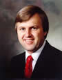 Rep. Dean Kaufert