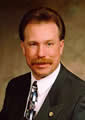 Rep. Neal Kedzie