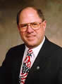 Rep. Michael Lehman