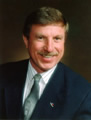 Rep. Mark Pettis