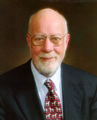 Senator Fred Risser