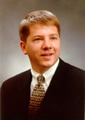Rep. Dan Schooff
