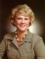 Rep. Lorraine Seratti
