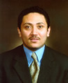 Rep. Leon Young