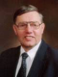 Rep. John H. Ainsworth
